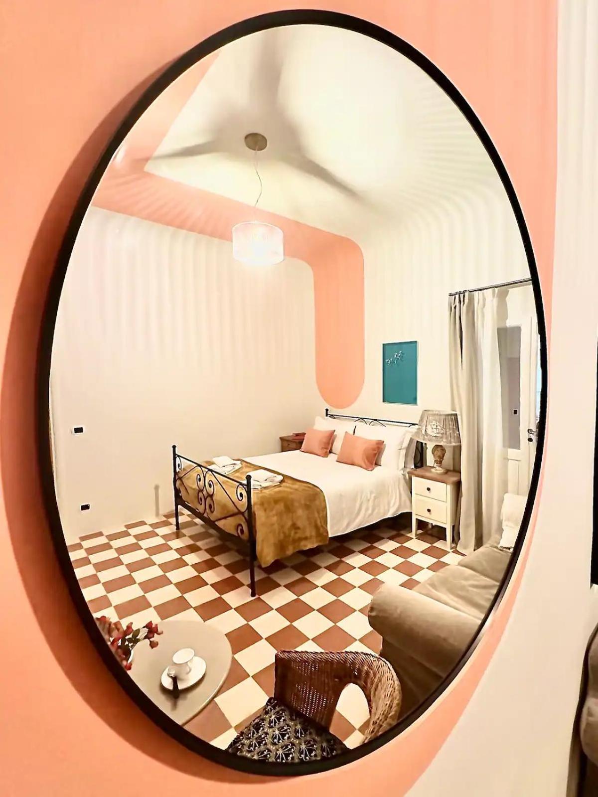 Raffaelli Rooms Travel Florence Close San Frediano Eksteriør bilde